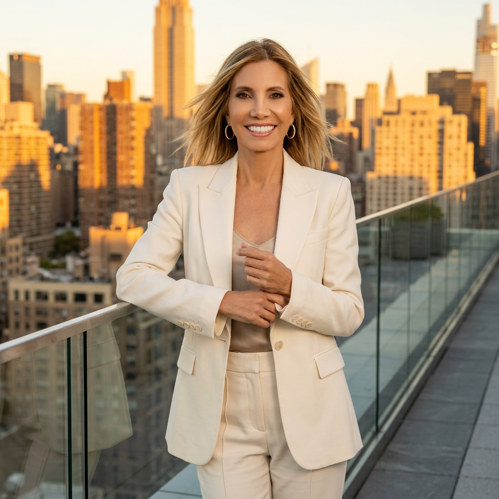 Why Relationship-Based Selling Outperforms Every Other Approach