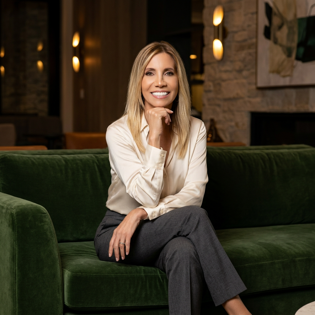 7 Sales Strategies for Entrepreneurs Who Want to Sell Confidently Without Losing Themselves