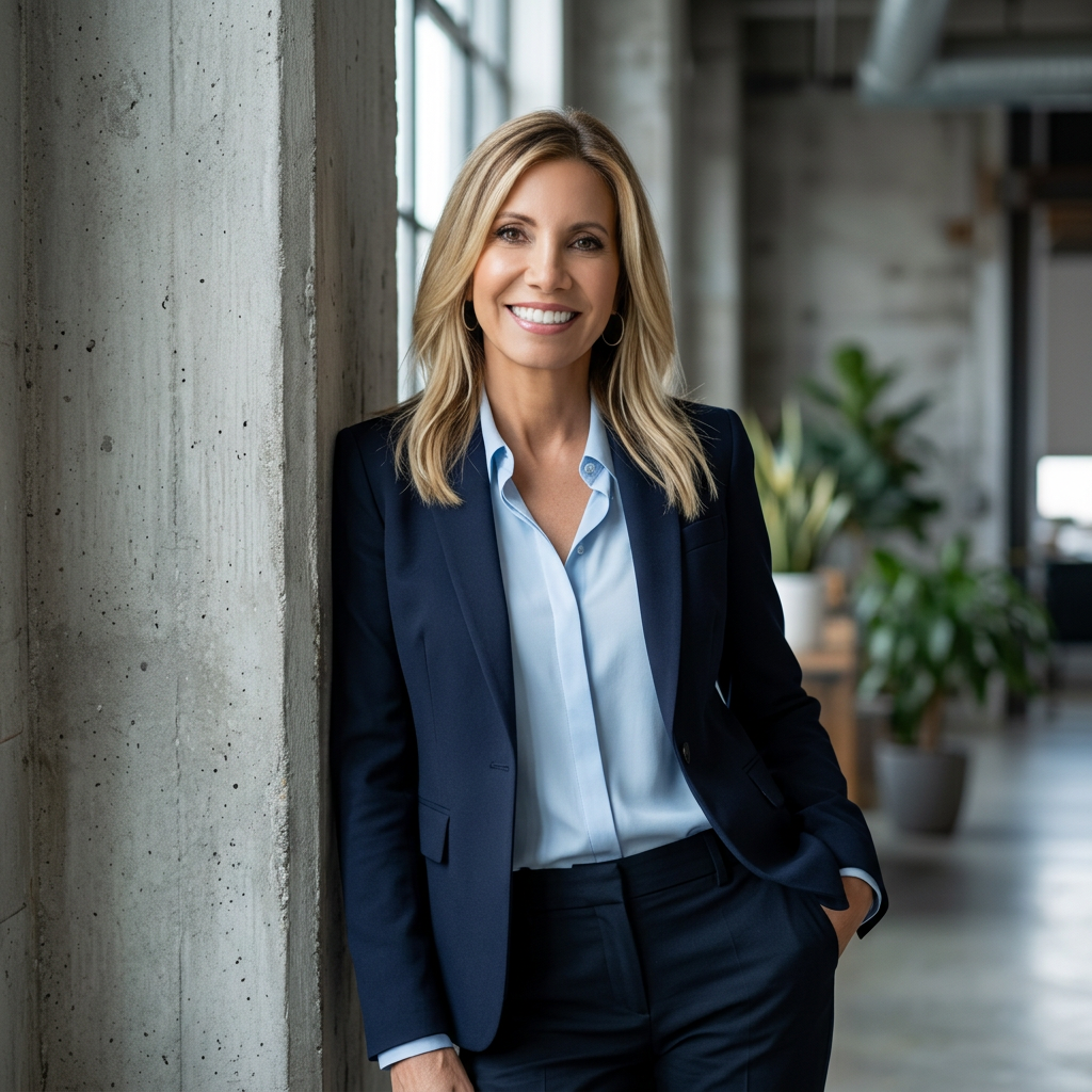 From 'Always Be Closing' to Becoming an Unforgettable Sales Influencer